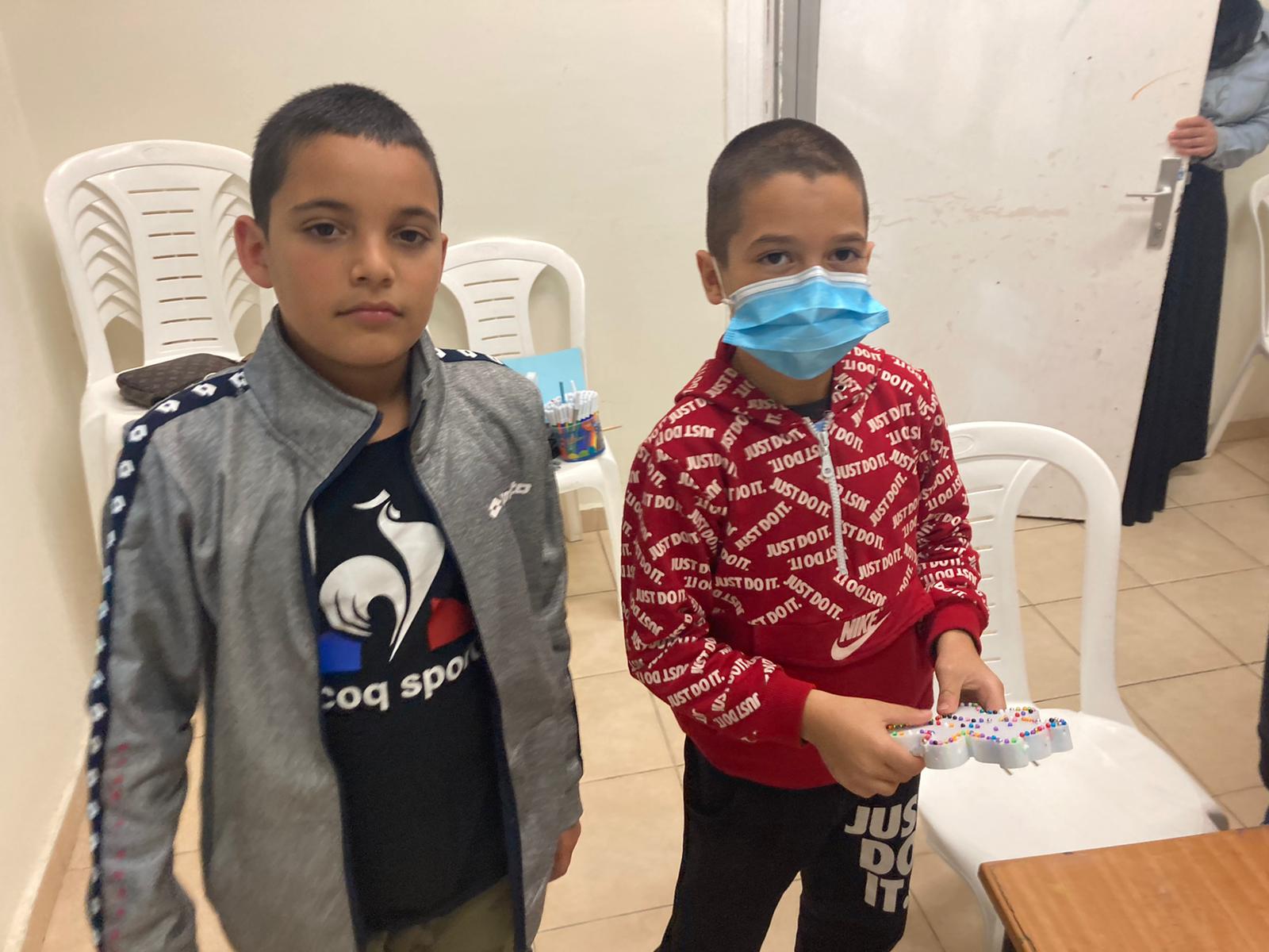 WhatsApp Image 2020-12-17 at 6.09.59 PM.jpeg.jpeg